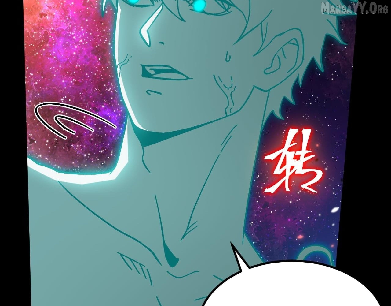 Log into the Future Chapter 299 - page 167
